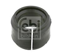 FEBI BILSTEIN 19313 Supporto, Stabilizzatore per DAF