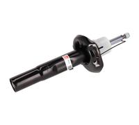 FEBI BILSTEIN 193134 Ammortizzatore