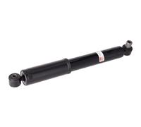 FEBI BILSTEIN 193136 2x Ammortizzatore Posteriore Dx Posteriore Sx A pressione del gas Ammortizzatori