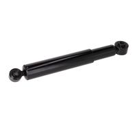 Ammortizzatore posteriore FEBI BILSTEIN 193140 per NISSAN CABSTAR (F24M, F24W)