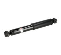 FEBI BILSTEIN 193142 Ammortizzatore