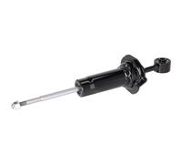 FEBI BILSTEIN 193144 2x Ammortizzatore Posteriore Dx Posteriore Sx A pressione del gas Ammortizzatori