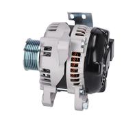 FEBI BILSTEIN 193145 Alternatore