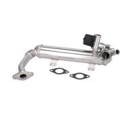 FEBI BILSTEIN 193147 Radiatore EGR