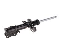 FEBI BILSTEIN 193148 Ammortizzatore