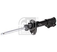 FEBI BILSTEIN 193148 Ammortizzatore per FORD