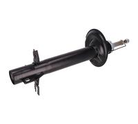 FEBI BILSTEIN 193153 Ammortizzatore