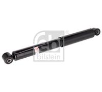 FEBI BILSTEIN 193157 Ammortizzatore per MERCEDES-BENZ,VW