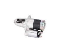 FEBI BILSTEIN 193158 Motorino avviamento