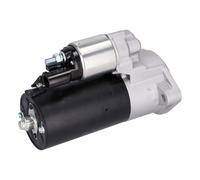 FEBI BILSTEIN 193160 Motorino avviamento