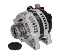 FEBI BILSTEIN 193164 Alternatore per FORD,VOLVO