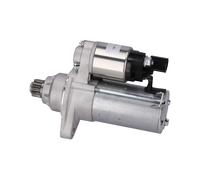 FEBI BILSTEIN 193168 Motorino avviamento
