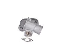 FEBI BILSTEIN 193169 Valvola EGR