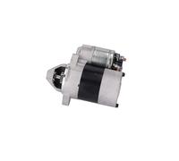 FEBI BILSTEIN 193171 Motorino avviamento
