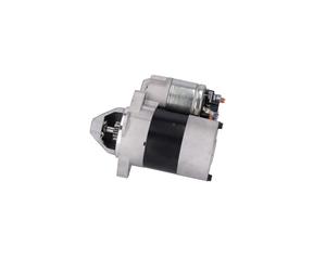 FEBI BILSTEIN 193171 Motorino avviamento