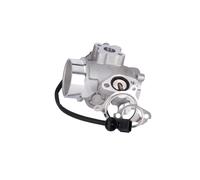 FEBI VALVOLA AGR RENAULT 2,5 2,2 14710-00Q0C 4431702 7701209370 96161826 G9T606