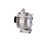 FEBI BILSTEIN 193182 Alternatore