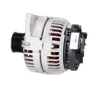 FEBI BILSTEIN 193183 Alternatore