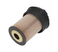 FEBI BILSTEIN 193186 Filtro olio