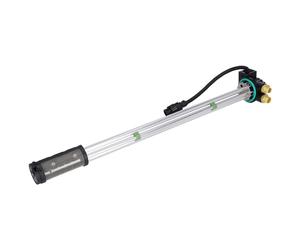 FEBI BILSTEIN 193188 Sensore livello carburante