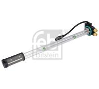 FEBI BILSTEIN 193188 Sensore livello carburante