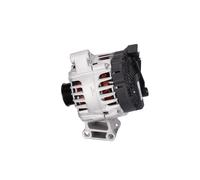 FEBI BILSTEIN 193200 Alternatore