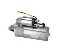 FEBI BILSTEIN 193207 Motorino avviamento