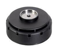 FEBI BILSTEIN 193214 Separatore olio, Ventilazione monoblocco