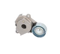 FEBI BILSTEIN 193244 Tenditore cinghia servizi