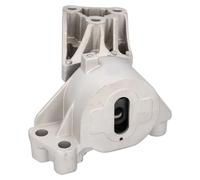FEBI BILSTEIN 193247 Supporto motore