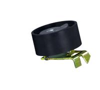 FEBI BILSTEIN 19325 Rullo tenditore cinghia dentata Ø62mm per FIAT Ulysse (179)