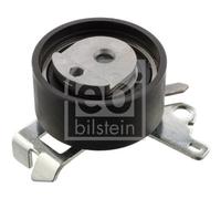 FEBI BILSTEIN 19325 Rullo tenditore, Cinghia dentata per CITROËN,FIAT,LANCIA,PEU