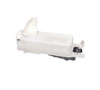 FEBI BILSTEIN 193261 Radiatore olio, Cambio automatico