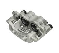 FEBI BILSTEIN 193264 Pinza freno
