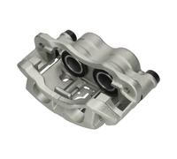 FEBI BILSTEIN 193265 Pinza freno