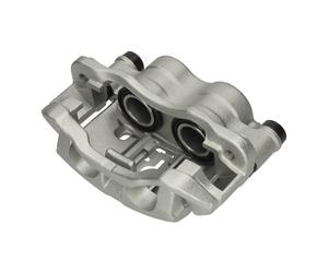 FEBI BILSTEIN 193265 Pinza freno