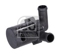 FEBI BILSTEIN 193266 Pompa dell'acqua supplementare (circuito acqua di raffred.)