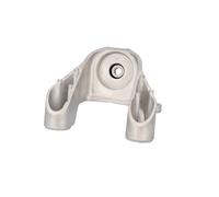 FEBI BILSTEIN 193272 Supporto ammortizzatore