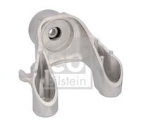 FEBI BILSTEIN 193272 Supporto ammortizzatore