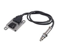 FEBI BILSTEIN 193276 Sensore- NOx, Iniezione urea