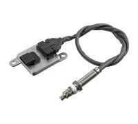 FEBI BILSTEIN 193277 Sensore- NOx, Iniezione urea