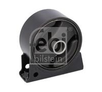 FEBI BILSTEIN 193287 Sospensione, Motore per JEEP