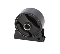 FEBI BILSTEIN 193287 Supporto motore