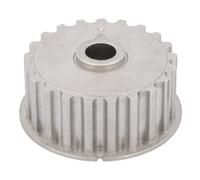 FEBI BILSTEIN 193290 Ingranaggio albero motore