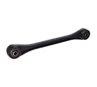 FEBI BILSTEIN 193291 Braccio oscillante, sospensione ruota