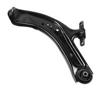 FEBI BILSTEIN Braccio oscillante sospensione ruota 193293 anteriore sinistro per Nissan X-Trail T32