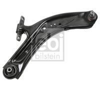 FEBI BILSTEIN 193294 Braccio oscillante, sospensione ruota