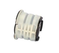 FEBI BILSTEIN 193296 Supporto assale