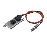 FEBI BILSTEIN 193298 Sensore- NOx, Iniezione urea