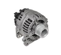 FEBI BILSTEIN 193307 Alternatore